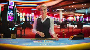 Privacy and responsible gaming reminders for sports results fans
