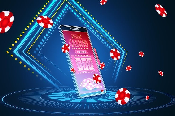 Feature cards for cricket football and tennis results on mobile