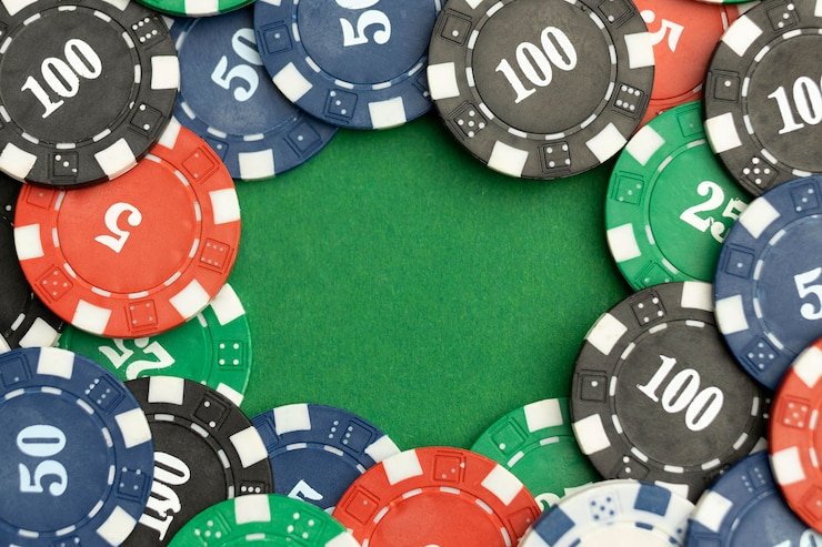 Mobile sports and casino-style feature cards for adult Bangladesh users