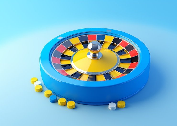 Feature cards showing live-style game browsing and mobile safety cues