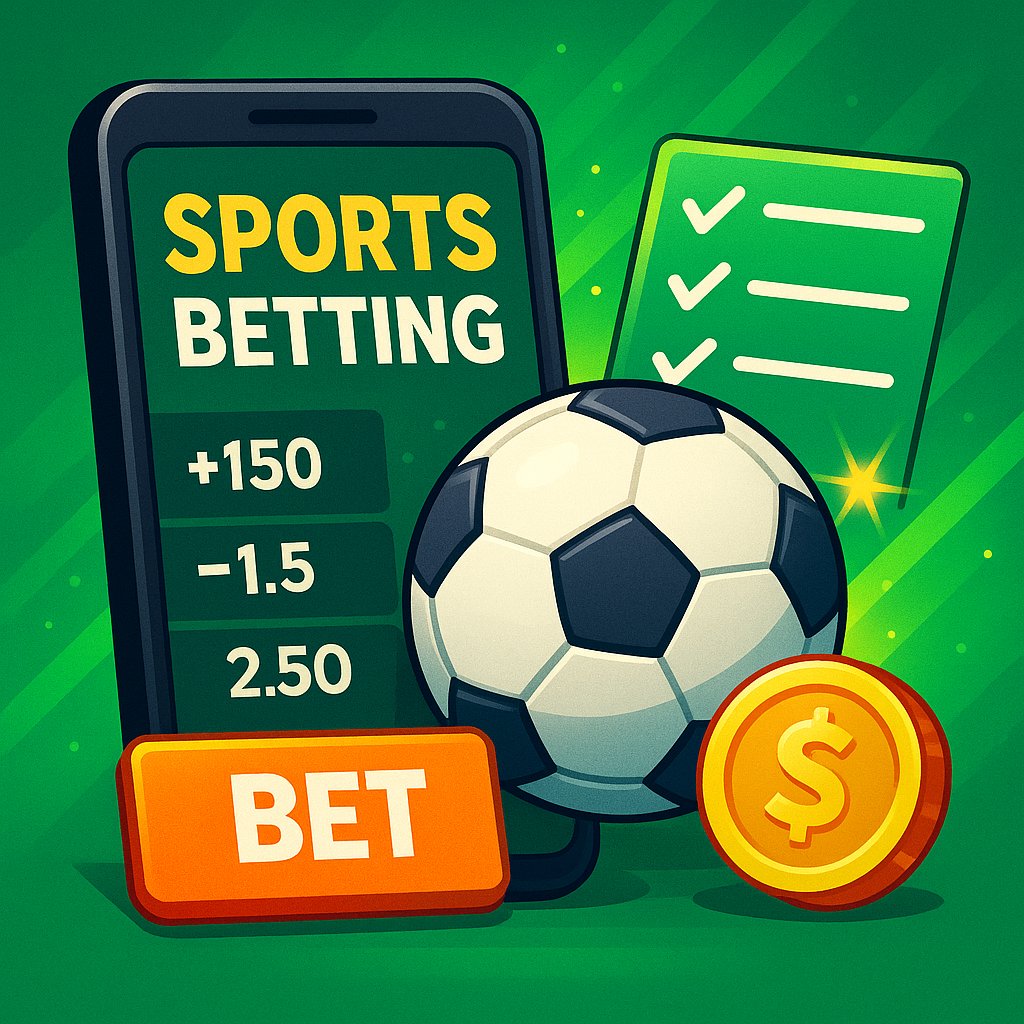 Football and casino guide dashboard for crikx Bangladesh adults