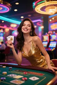 Bangladesh adult checking football and casino limits on a phone