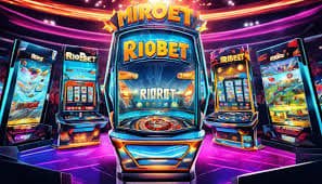 Responsible gaming limit reminders beside Golden Bank account guide