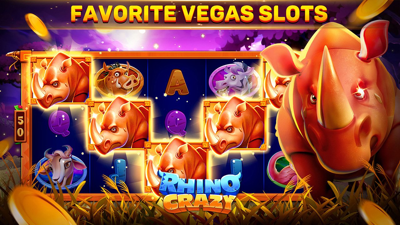 Responsible rummy gaming and account safety reminders on mobile