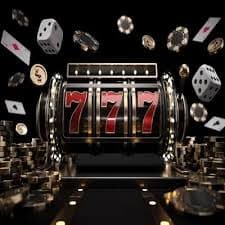 Mobile football betting responsibility feature cards for adult users