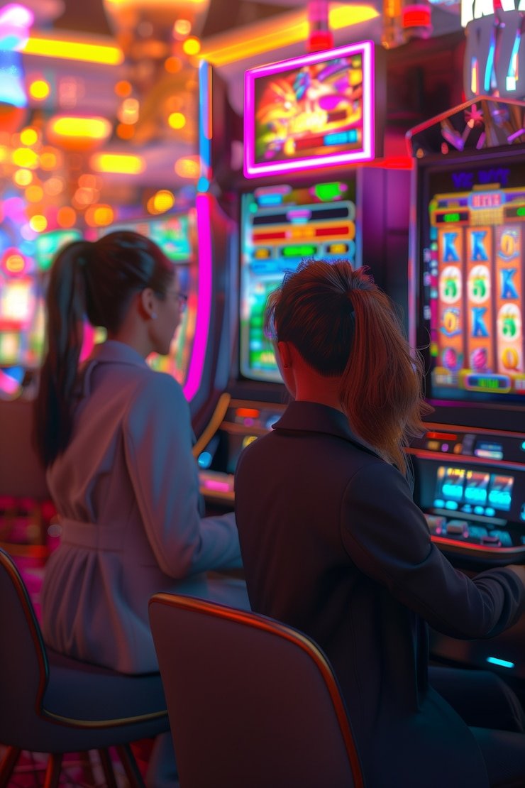 Responsible gaming and football account safety reminders on screen