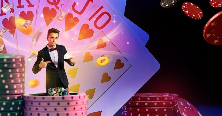 Responsible gaming guidance for crikx adults with budget and time limits